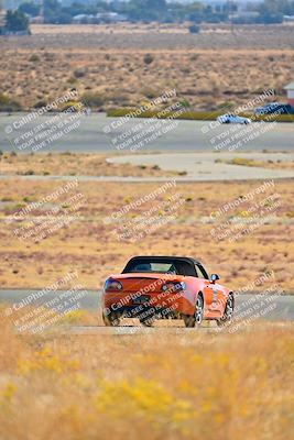 media/Nov-16-2024-Extreme Speed (Sat) [[6587d07cc4]]/Gold Group/Session 1 (Turn 2)/